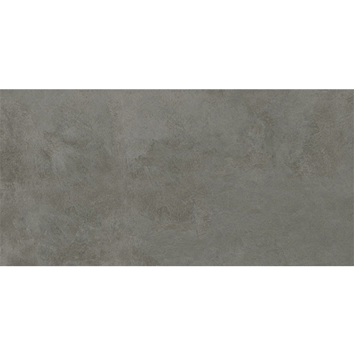 ROMAN GRANIT Roman Granit dConcreto Charcoal GT1262004R 60x120 - 1